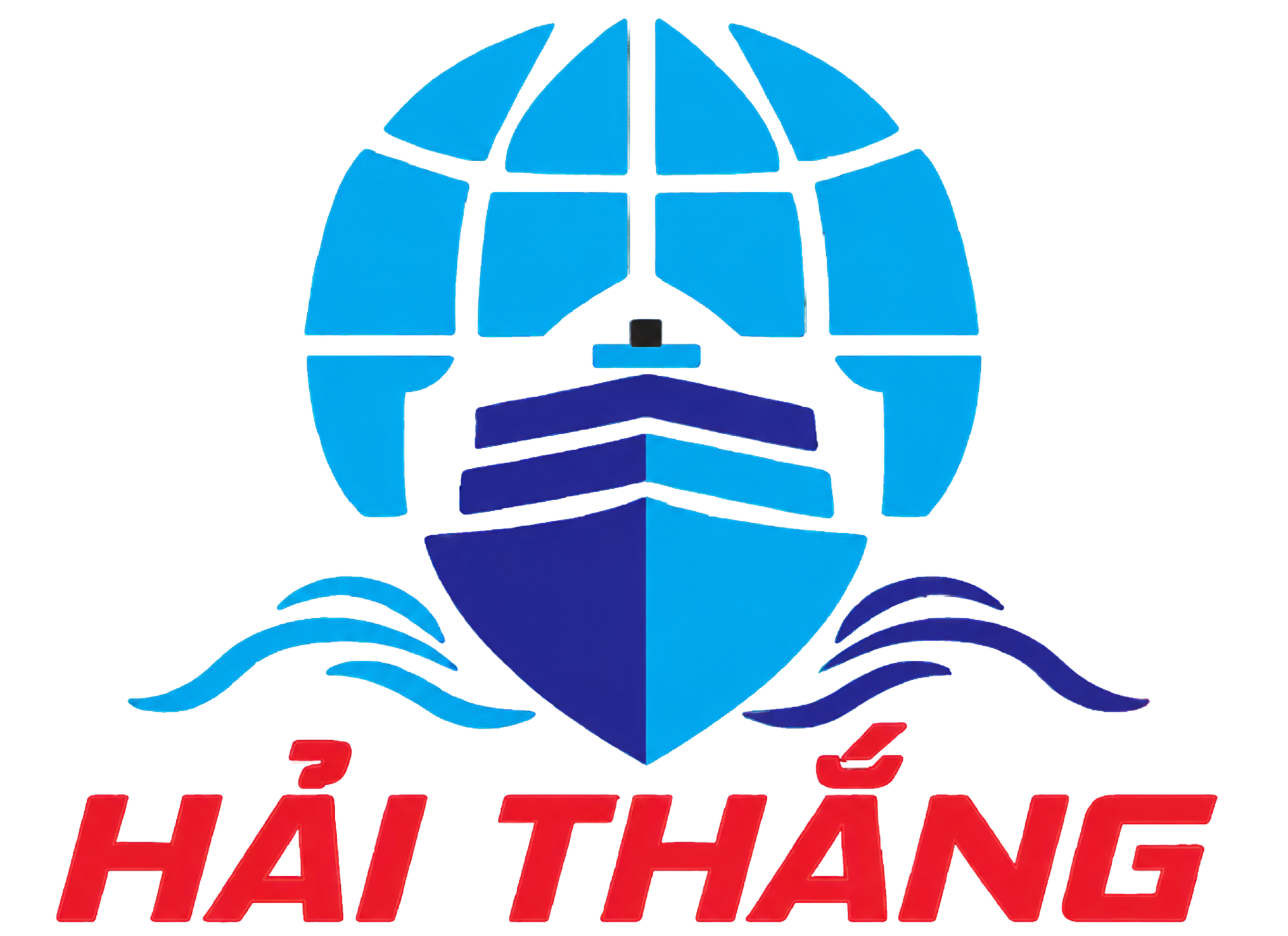 canghaithang.vn favicon